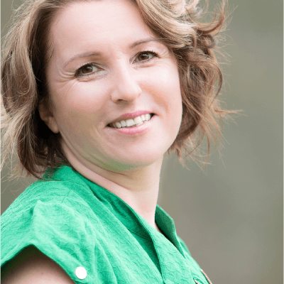 Symons, Karine Karine Symons